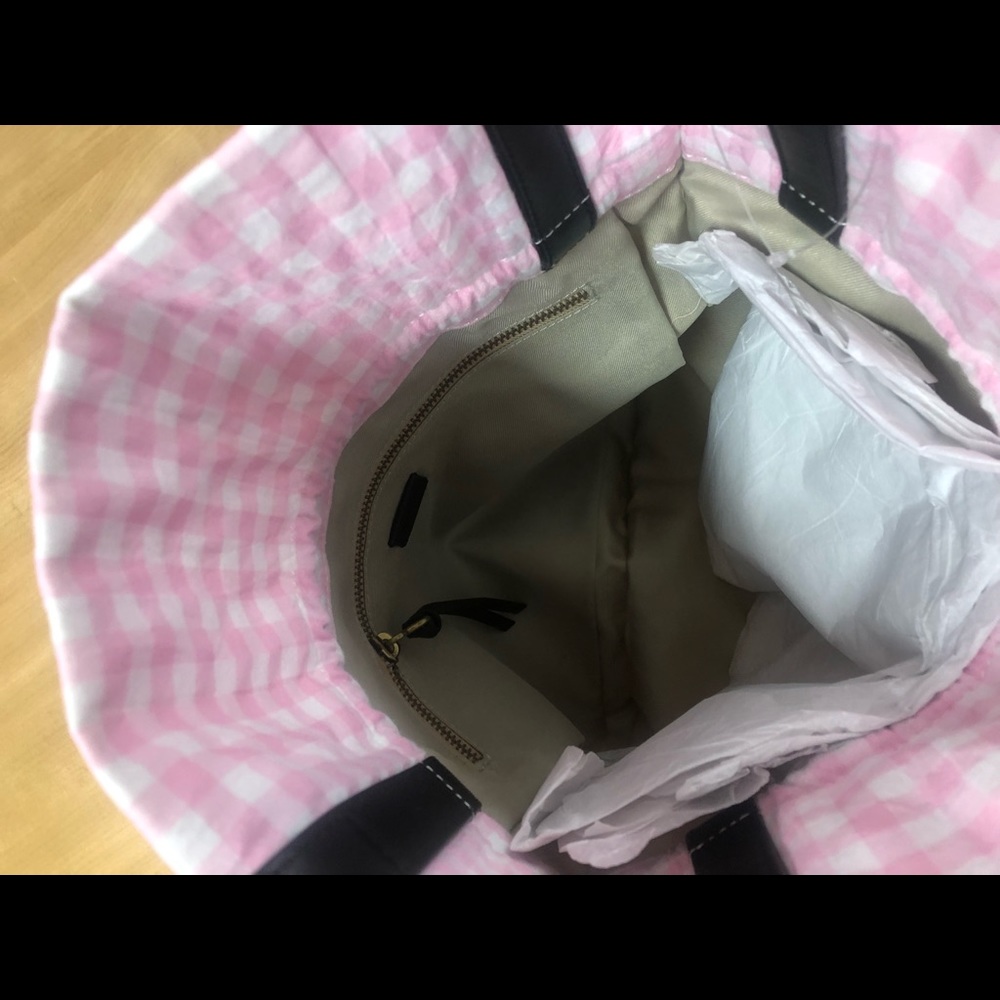 Matching Handbag/Crossbody Set - Picture 5 of 6